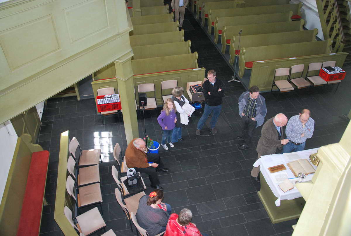 2012-05-13 Kirchenfest FK 137.jpg